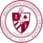 Logo de Bellarmine University
