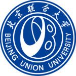 Логотип Tourism College of Beijing Union University