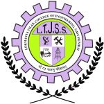 Logotipo de la Lokmanya Tilak College of Engineering