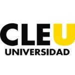 Логотип College of University Studies
