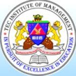 Логотип Tec Institute of Management Nairobi and Eldoret
