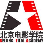 Logotipo de la Beijing Film Academy