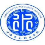 Логотип Jiangxi Water Resources Institute