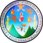 Logotipo de la University of San Carlos of Guatemala
