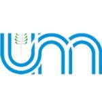 National University of Misiones logo