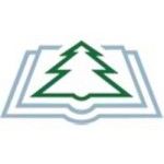 Logo de Kaunas Forestry and Environmental Engineering University of Applied Sciences