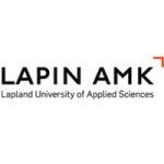 Lapland University of Applied Sciences logo