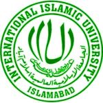 Logotipo de la International Islamic University Islamabad