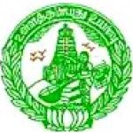 Kunthavai Nachiaar College logo