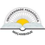 Логотип Pedagogical University