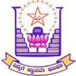 Logotipo de la Rao Bahadur Y Mahabaleshwarappa Engineering College