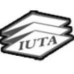 University Institute of Technology of Industrial Administration logo