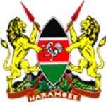 Logotipo de la Nairobi Film School