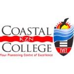 Logo de Coastal KZN College