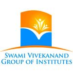 Logo de Swami Vivekanand Institute of Engineering & Technology