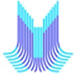 Logo de National Experimental University of Yaracuy