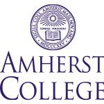 Логотип Amherst College