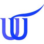 Логотип Uiduk University