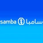 Samba Superior Institute logo
