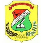Логотип Universitas MPU Tantular