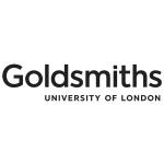 Logo de Goldsmiths, University of London