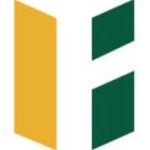 Logotipo de la Fitchburg State University