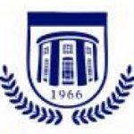 Logotipo de la Housatonic Community College