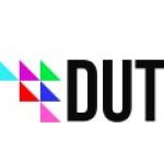 Логотип Durban University of Technology