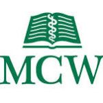 Logo de Medical College of Wisconsin