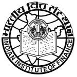 Логотип Indian Institute of Finance