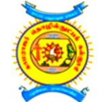Логотип N M S Kamaraj Polytechnic