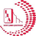 Логотип Institute of Business Administration