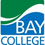 Bay de Noc Community College logo