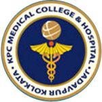 Logotipo de la Medical College Hospital India