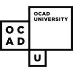 Logo de OCAD University