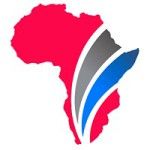 Логотип University of Africa