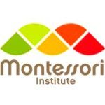 Логотип Montessori World Educational Institute