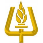 Logo de University Institute of Management and Technology
