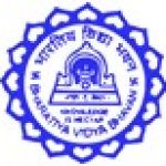 Логотип Bhavan's Ramakrishna Institute of Teacher Education Ramanattukara