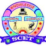 Logotipo de la Swarnandhra Institute of Engineering & Technology Narsapur