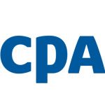 Logo de Specialized University of Certified Public Accountant