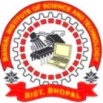 Logotipo de la Bansal Institute of Science and Technology