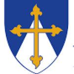 Logotipo de la Aquinas College Tennessee