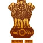 Acharya Brojendra Nath Seal College logo