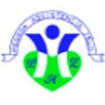 Gunma Paz College logo