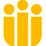 Logo de İnönü University