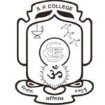 Logo de Sir Parshurambhau College