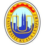 Universiti Kuala Lumpur logo
