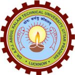 Логотип Kishori Lal Sharma Institute of Engineering and Technology