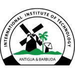 Antigua and Barbuda International Institute of Technology logo
